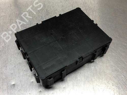 Switch NISSAN JUKE (F15) 1.6 | BP11238614I30 