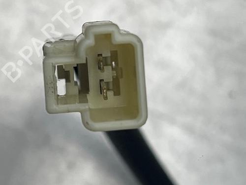 Seat buckle SUZUKI CELERIO (LF) 1.0 (AVK310) | BP16734094I32 
