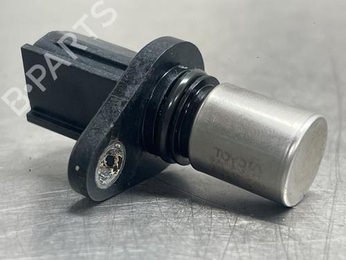 Elektronisk sensor DAIHATSU MATERIA (M4_) 1.3 (91 hp) 16734157