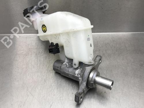 Used Brake master cylinder HYUNDAI i10 II (BA, IA) 1.2 (87 hp) 15091589