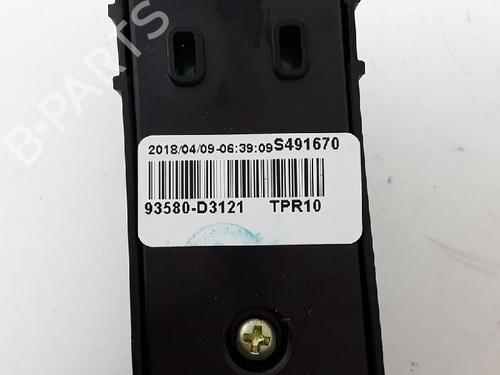 Switch HYUNDAI TUCSON (TL, TLE) 1.6 GDi | BP10831134I30 