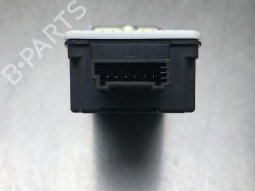 Control unit SUZUKI VITARA (LY) 1.6 DDiS (APK 416D) | BP12232997M11 - Image 2