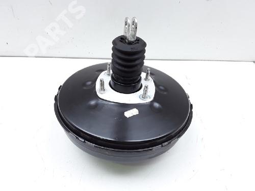 Used Servo brake Servo brake KIA VENGA (YN) 1.4 CVVT (90 hp) 10841567 10841567