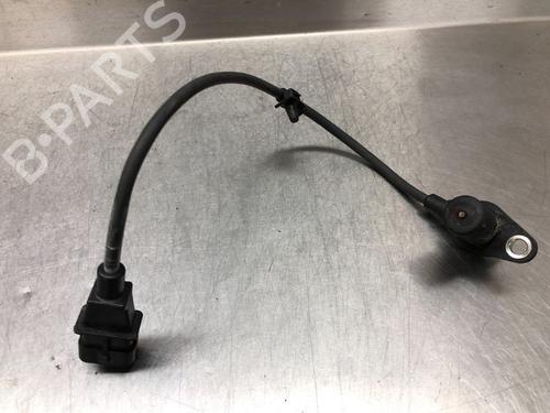 Elektronisk sensor HYUNDAI i30 Estate (FD) 1.6 CRDi (116 hp) 11499197