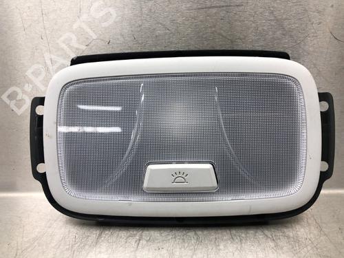 Used Interior roof light HYUNDAI ix35 (LM, EL, ELH) 1.6 (135 hp) 16494450