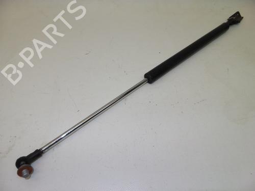 Used Tailgate lift support SUBARU FORESTER (SG_) 2.0 X AWD (SG5) (158 hp) 13168344