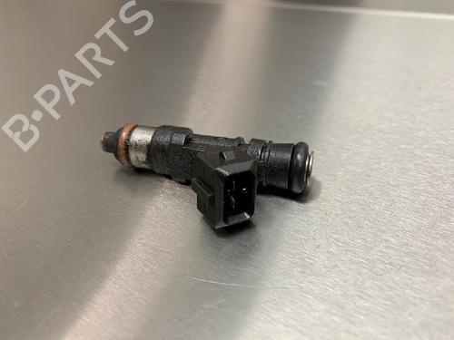 Injector CHEVROLET EPICA (KL1_) 2.5 | BP10841769M100 