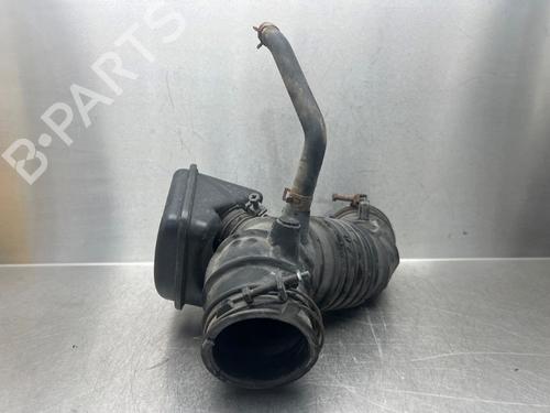 Pipe KIA SPORTAGE III (SL) 2.0 CVVT AWD | BP16697924M125 