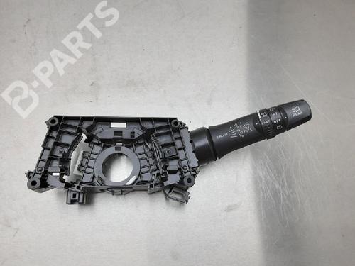 Used Switch Switch MITSUBISHI MIRAGE / SPACE STAR VI Hatchback (A0_A) 1.0 (A05A) (71 hp) 10842241 10842241