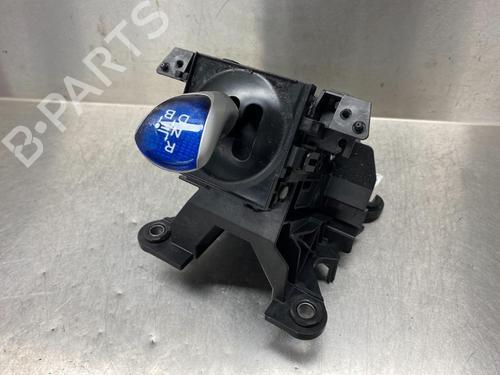 Used Gear lever TOYOTA AURIS (_E15_) 1.8 Hybrid (ZWE150_, ZWE150R) (136 hp) 11531454
