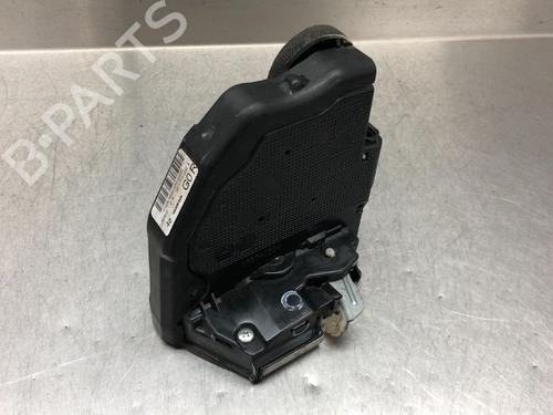 Used Rear right lock HONDA CIVIC IX (FK) 1.4 i-VTEC (FK1) (99 hp) 13183632