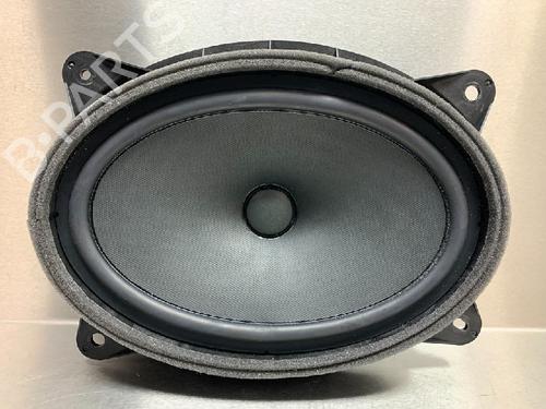 Speaker SUBARU XV (GT) 2.0 i AWD (GT7) | BP10844169E2 