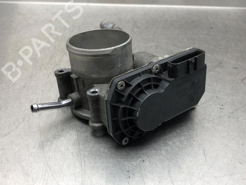 Used Throttle body HYUNDAI i30 Estate (GD) 1.6 GDI (135 hp) 16911470