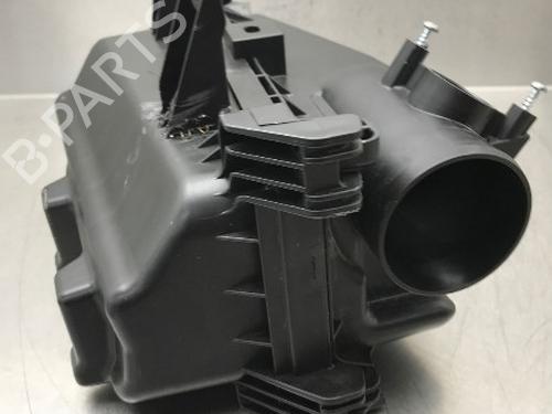 Air filter box TOYOTA YARIS (_P13_) 1.3 (NSP130_, NSP130) | BP15294398M87 
