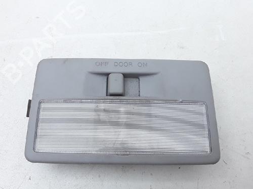 Used Interior roof light MAZDA RX-8 (SE, FE) 1.3 (FE103, SE3P) (231 hp) 10835483