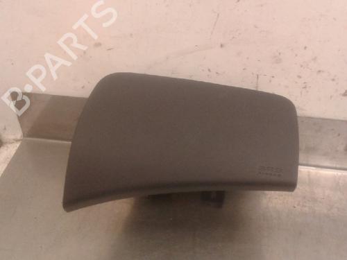 passenger-airbag-hyundai-i10-i-pa-12-2007-2008-2009-2010-2011-2012-2013-2014-2015-2016-2017-2018-10829660 main image