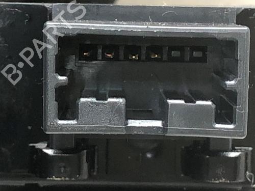 Switch NISSAN QASHQAI / QASHQAI +2 I (J10, NJ10, JJ10E) 2.0 | BP16734581I30 