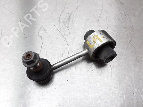 Used Other TOYOTA GT 86 Coupe (ZN6_) 2.0 (ZN6AC_, ZN6BC_, ZN6K) (200 hp) 10843646