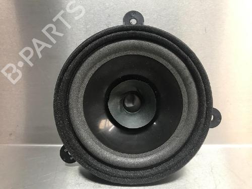 Used Speaker SUBARU LEGACY V Estate (BR) 2.5 i AWD (BRM) (173 hp) 10848675