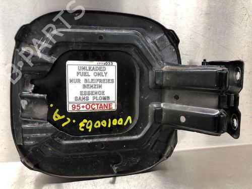 Fuel flap MITSUBISHI OUTLANDER III (GG_W, GF_W, ZJ, ZL, ZK) Plug-in Hybrid (GG2W) | BP13755779C131 