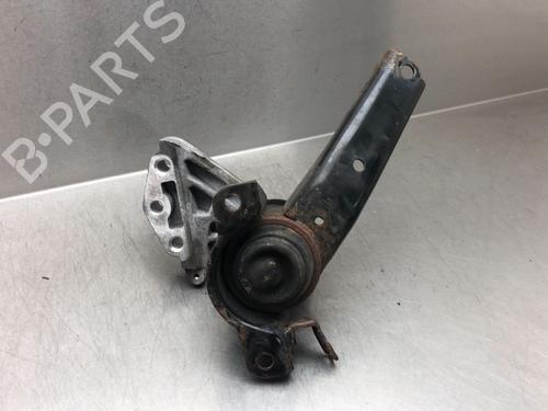Used Gearbox mount SUZUKI SWIFT IV (FZ, NZ) 1.2 (AZH412, ZC72S) (94 hp) 13740835