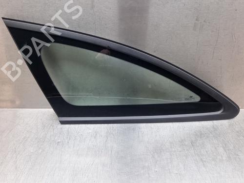 Used Rear left quarter glass HYUNDAI i30 Estate (PDE) 1.6 CRDi (110 hp) 17642357