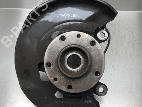 BP13400091O1 main image