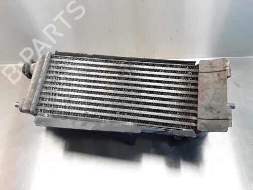 Intercooler KIA SPORTAGE III (SL) 2.0 CRDi AWD | BP10845181M30 