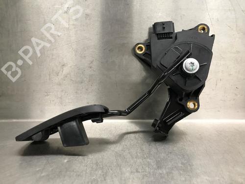 Pedal NISSAN NV200 Van e-NV (ME0N) | BP17108428I4 