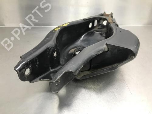 Right rear suspension arm LEXUS CT (ZWA10_) 200h (ZWA10_, ZWA10R) | BP10852783M15 