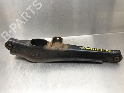 Used Right rear suspension arm MITSUBISHI OUTLANDER III (GG_W, GF_W, ZJ, ZL, ZK) 2.4 Hybrid 4WD (GG3W) (208 hp) 14935894