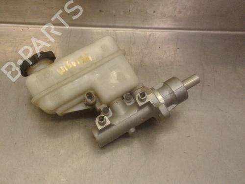 Used Brake master cylinder CHEVROLET CAPTIVA (C100, C140) 3.2 4WD (230 hp) 10828694
