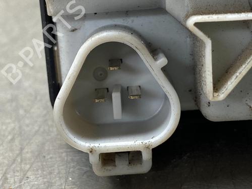 Headlight adjuster motor TOYOTA RAV 4 IV (_A4_) 2.5 Hybrid 4WD (AVA44_) | BP13182617E19
