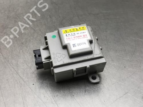 Used Control unit Control unit 17642009 17642009