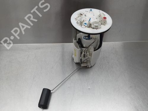 Used Fuel pump MITSUBISHI LANCER VIII (CY_A, CZ_A) 1.8 (CY3A, CY6A) (143 hp) 10855975