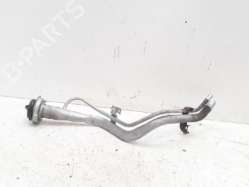 Pipe SUBARU OUTBACK (BL, BP) 2.5 AWD (BP9) | BP13172105M125 