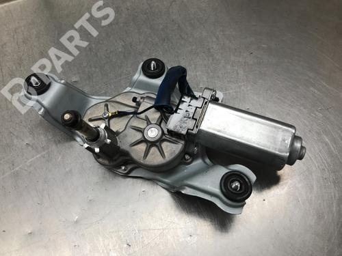 Used Rear wiper motor Rear wiper motor HYUNDAI i30 (GD) 1.4 (101 hp) 11168571 11168571