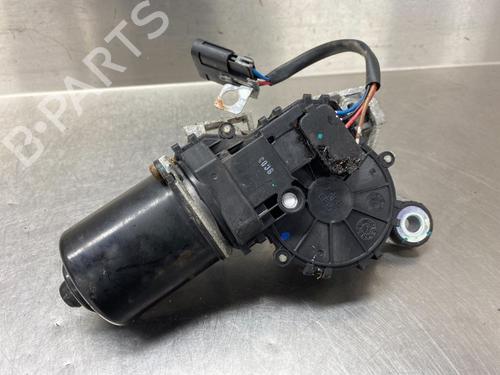 Front wiper motor CHEVROLET CRUZE (J300) 1.8 | BP13692472M29 