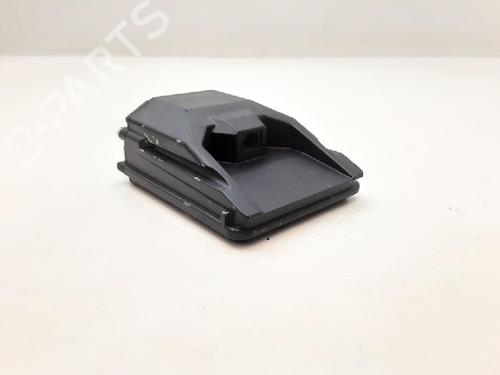 Camera NISSAN QASHQAI II SUV (J11, J11_) 1.6 dCi ALL MODE 4x4-i | BP13174340E14 
