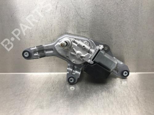 rear-wiper-motor-toyota-corolla-hatchback-_e21_-_ea1_-_eh1_-2018-30737306 main image