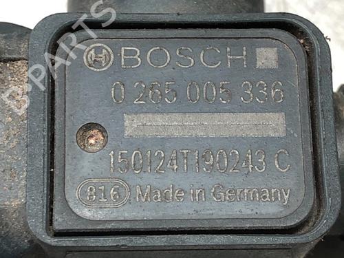 Electronic sensor SUZUKI VITARA (LY) 1.6 (APK 416) | BP13414479M84 