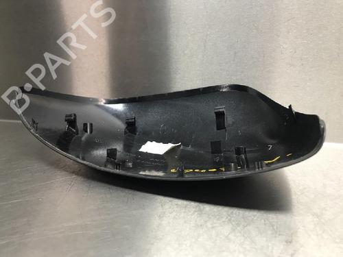 Other SUZUKI SX4 (EY, GY) 1.6 VVT (RW416, YA21S) | BP13176302O1 