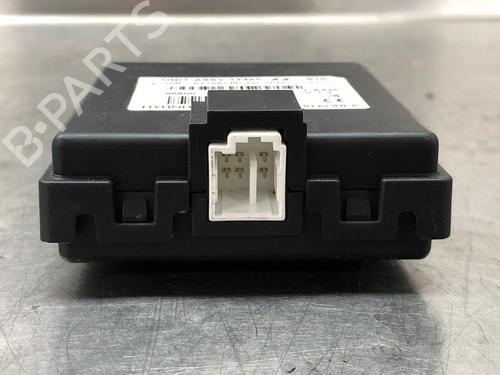 Electronic module HYUNDAI i10 II (BA, IA) 1.2 | BP15132978M83 