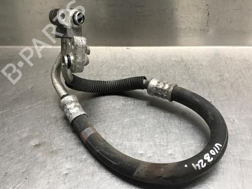 Used AC pipe TOYOTA COROLLA (_E12_) 1.6 VVT-i (ZZE121_, ZZE121R) (110 hp) 16762348