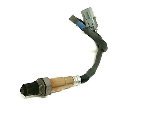 Used Electronic sensor Electronic sensor KIA RIO III (UB) 1.25 CVVT (86 hp) 10820371 10820371