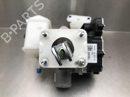 ABS pump HYUNDAI TUCSON (TL, TLE) 1.7 CRDi | BP17497107M43 