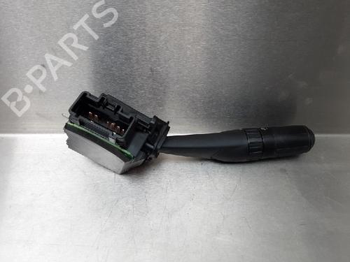 Steering column stalk SUBARU LEGACY IV Estate (BP) 2.5 i AWD (BP9) | BP10845976I23 