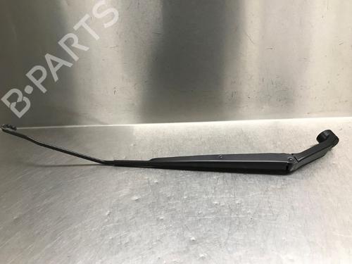 Vindrute viskerarm SUZUKI IGNIS III (MF, FF) 1.2 (ATK412) (90 hp) 16724719