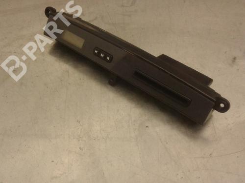 Used Display monitor Display monitor HYUNDAI TUCSON (JM) 2.0 (141 hp) 10828241 10828241