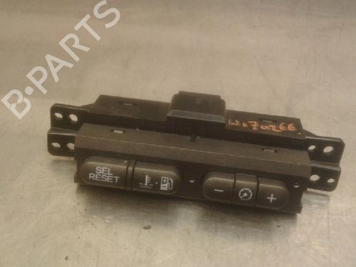 Used Switch HONDA CIVIC VIII Saloon (FD, FA) 1.3 IMA (FA3, FD3) (95 hp) 10830214